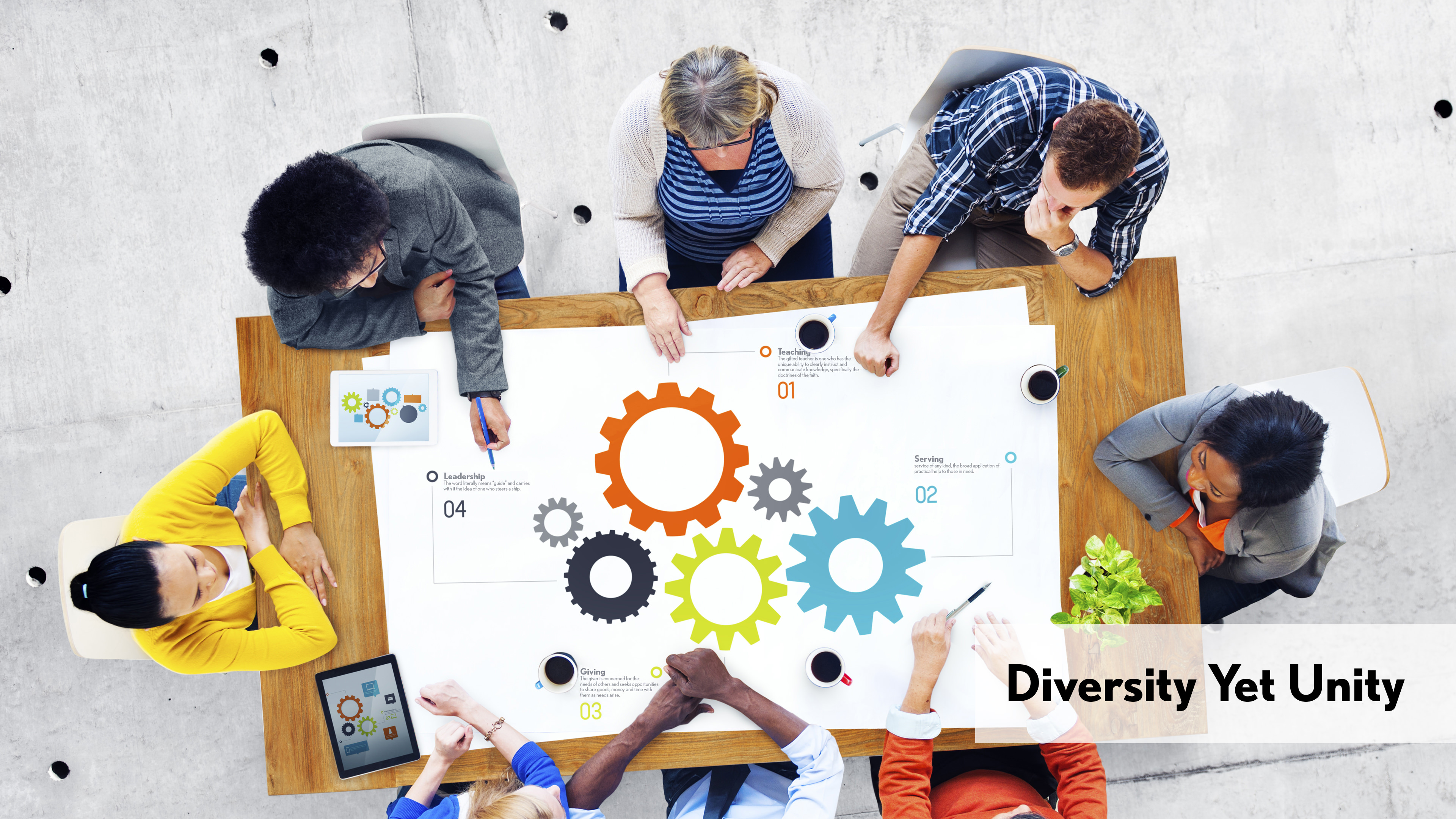 Работа над проектом в офисе. Project eris. Инженер педагог. Проект надпись. We on a project now.