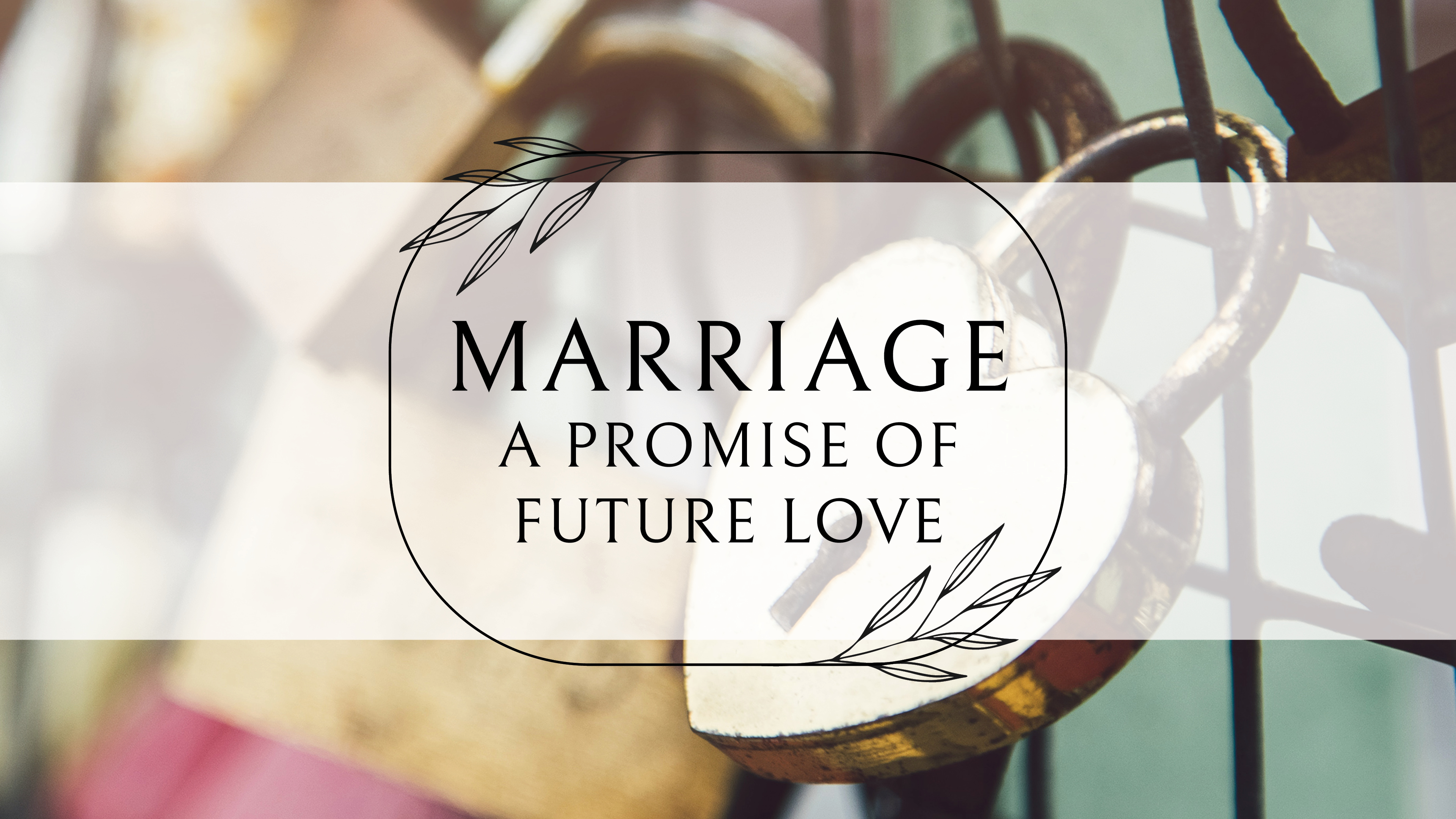 Future promise. Future promise
