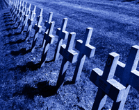 gravemarkers.jpg