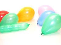 balloons.jpg