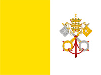 vatican-flag.jpg