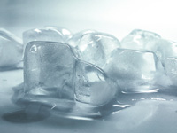 ice.jpg