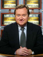 tim_russert_hi.jpg