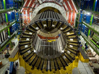 large-hadron-collider.jpg
