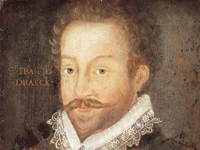 sir-francis-drake