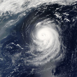 irene_amo_2005227_lrg